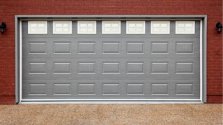 Garage Door Repair at Franklin Street City Lofts, Florida